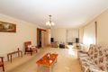 Property photo of 22 Holland Street Bargara QLD 4670