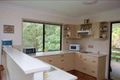 Property photo of 7 Lazy Way Guanaba QLD 4210