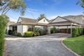 Property photo of 1/10 Owen Street Mitcham VIC 3132