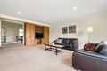 Property photo of 1/10 Owen Street Mitcham VIC 3132