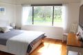 Property photo of 2 Chale Court Silverleaves VIC 3922