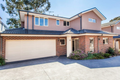Property photo of 8/48 Lusher Road Croydon VIC 3136