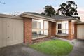 Property photo of 3/1 Cascade Street Frankston VIC 3199