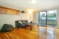 Property photo of 16 Cook Street Telopea NSW 2117