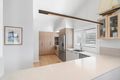 Property photo of 1/109 Copacabana Drive Copacabana NSW 2251