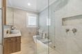 Property photo of 1/109 Copacabana Drive Copacabana NSW 2251