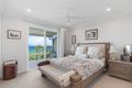 Property photo of 1/109 Copacabana Drive Copacabana NSW 2251