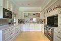 Property photo of 10 Bligh Drive Boambee NSW 2450