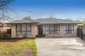 Property photo of 1/1 Allaware Avenue Croydon VIC 3136