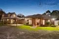 Property photo of 7 Alfred Close Narre Warren North VIC 3804