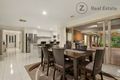Property photo of 7 Alfred Close Narre Warren North VIC 3804