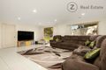 Property photo of 7 Alfred Close Narre Warren North VIC 3804