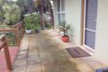 Property photo of 30 Curvers Drive Manyana NSW 2539