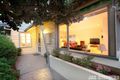 Property photo of 12 Busch Street West Footscray VIC 3012