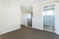 Property photo of 8/48 Lusher Road Croydon VIC 3136