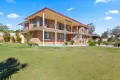 Property photo of 5 Jacaranda Avenue Taree NSW 2430