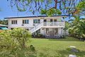Property photo of 9 Saunders Beach Road Saunders Beach QLD 4818