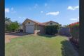 Property photo of 13 McCallum Close Coral Cove QLD 4670