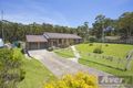 Property photo of 2 Todmorden Road Buttaba NSW 2283