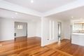 Property photo of 1/1 Allaware Avenue Croydon VIC 3136
