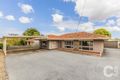 Property photo of 11 Morrit Way Parmelia WA 6167