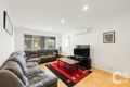 Property photo of 11 Morrit Way Parmelia WA 6167