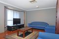 Property photo of 82 Birchwood Boulevard Hoppers Crossing VIC 3029