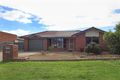 Property photo of 82 Birchwood Boulevard Hoppers Crossing VIC 3029