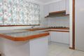 Property photo of 82 Birchwood Boulevard Hoppers Crossing VIC 3029