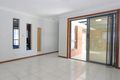 Property photo of 82 Birchwood Boulevard Hoppers Crossing VIC 3029