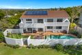 Property photo of 22 Kestrel Crescent Peregian Beach QLD 4573