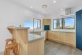 Property photo of 22 Kestrel Crescent Peregian Beach QLD 4573