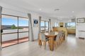 Property photo of 22 Kestrel Crescent Peregian Beach QLD 4573