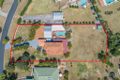 Property photo of 113 Darley Road Upper Caboolture QLD 4510
