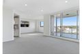 Property photo of 403/7-11 Gerrale Street Cronulla NSW 2230