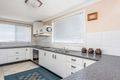 Property photo of 28 Heininger Street Dapto NSW 2530