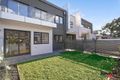 Property photo of 10/31 Garfield Street Cheltenham VIC 3192