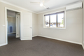 Property photo of 8/48 Lusher Road Croydon VIC 3136