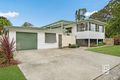 Property photo of 270 Buff Point Avenue Buff Point NSW 2262