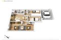 Property photo of 3/1 Cascade Street Frankston VIC 3199