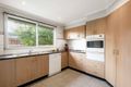 Property photo of 1/10 Owen Street Mitcham VIC 3132