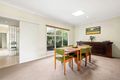 Property photo of 1/10 Owen Street Mitcham VIC 3132