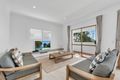 Property photo of 22 Kestrel Crescent Peregian Beach QLD 4573