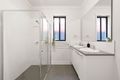 Property photo of 17 Clarence Street Mount Barker SA 5251