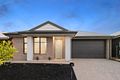 Property photo of 17 Clarence Street Mount Barker SA 5251