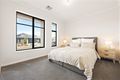 Property photo of 17 Clarence Street Mount Barker SA 5251