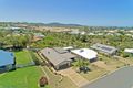 Property photo of 31 Tasman Crescent Yeppoon QLD 4703