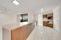 Property photo of 31 Tasman Crescent Yeppoon QLD 4703