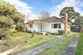 Property photo of 1 Ophir Road Mount Waverley VIC 3149