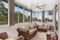 Property photo of 270 Buff Point Avenue Buff Point NSW 2262